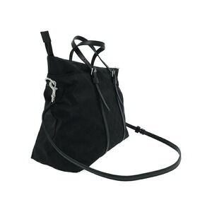 Gucci GG 2way bag Black tote